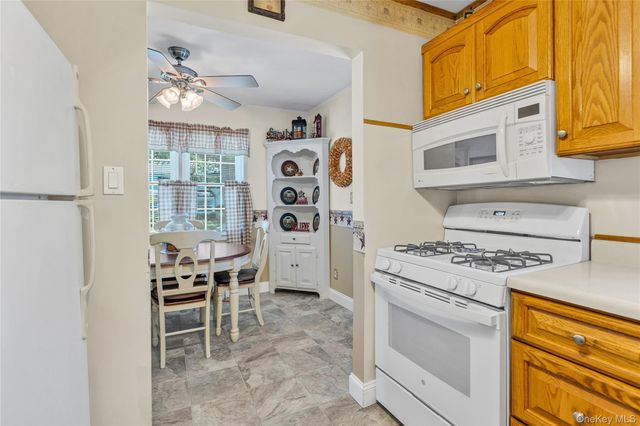 107 1st Avenue, Kings Park, NY 11754