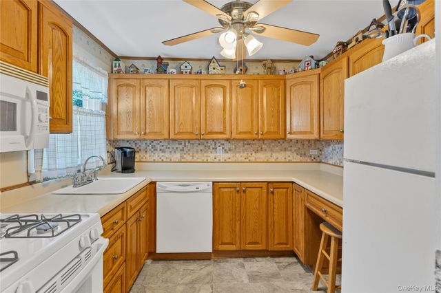 107 1st Avenue, Kings Park, NY 11754
