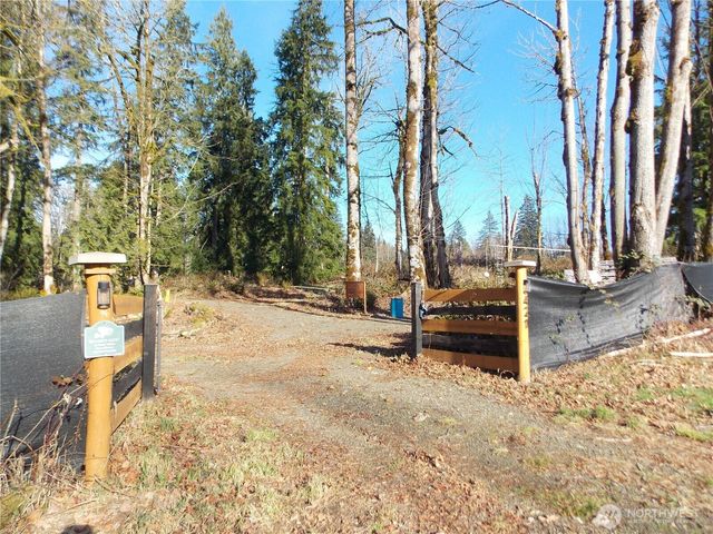 421 Young Road, Mossyrock, WA 98564