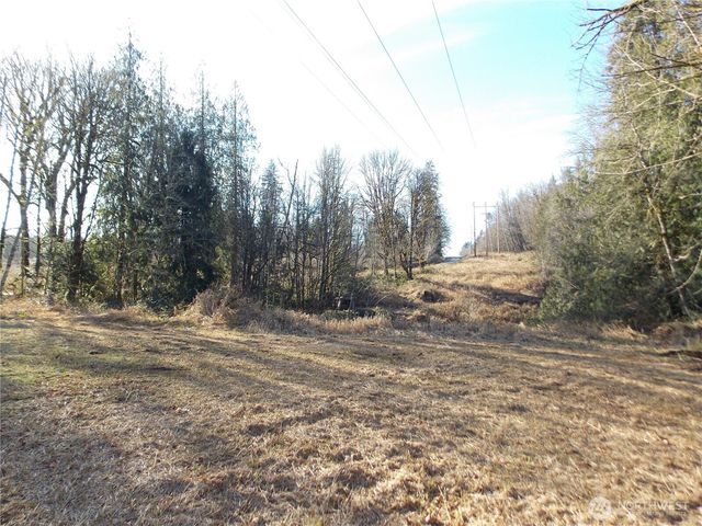 421 Young Road, Mossyrock, WA 98564