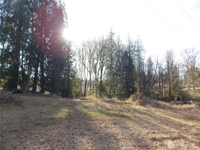 421 Young Road, Mossyrock, WA 98564