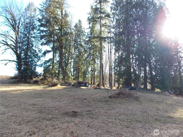 421 Young Road, Mossyrock, WA 98564