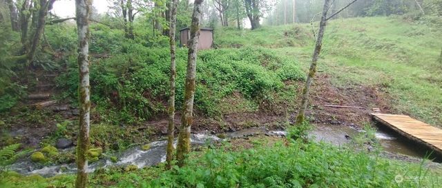 421 Young Road, Mossyrock, WA 98564