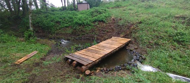 421 Young Road, Mossyrock, WA 98564