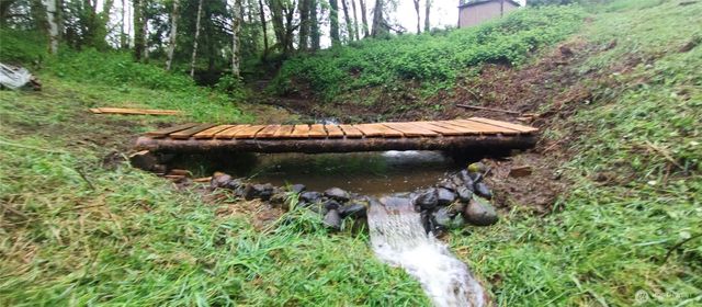 421 Young Road, Mossyrock, WA 98564