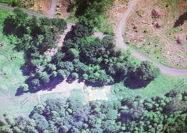 421 Young Road, Mossyrock, WA 98564