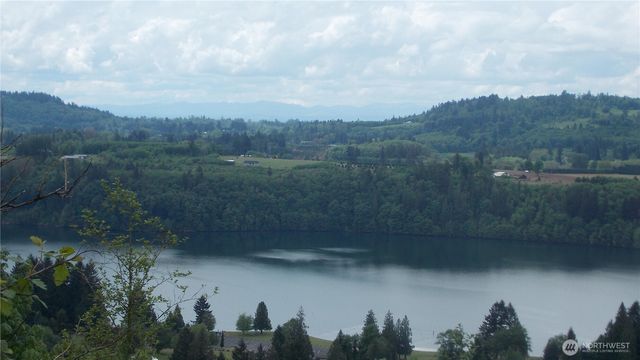 421 Young Road, Mossyrock, WA 98564