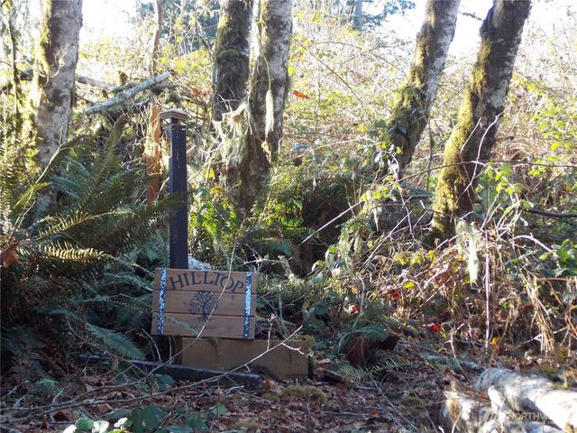 421 Young Road, Mossyrock, WA 98564