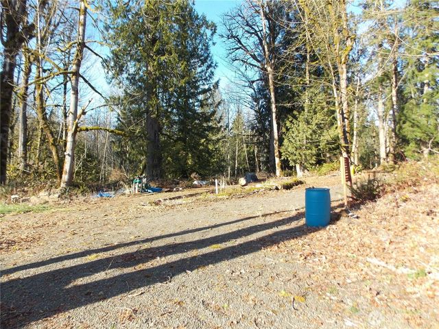 421 Young Road, Mossyrock, WA 98564