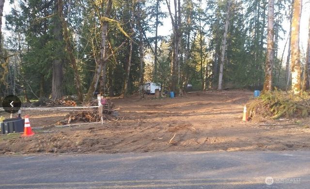 421 Young Road, Mossyrock, WA 98564