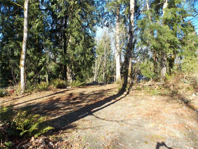421 Young Road, Mossyrock, WA 98564