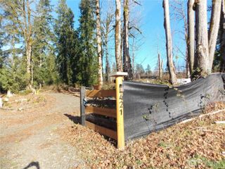 421 Young Road, Mossyrock, WA 98564