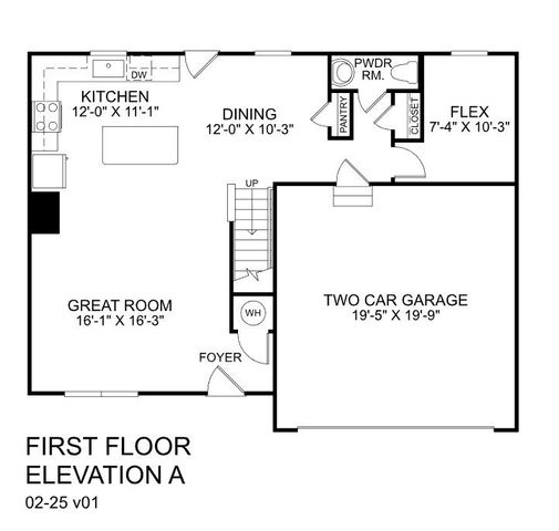 1484 Bethel Ridge Dr, Goodlettsville, TN 37072