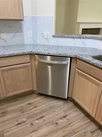 17315 Quiet Grove Lane, Humble, TX 77346