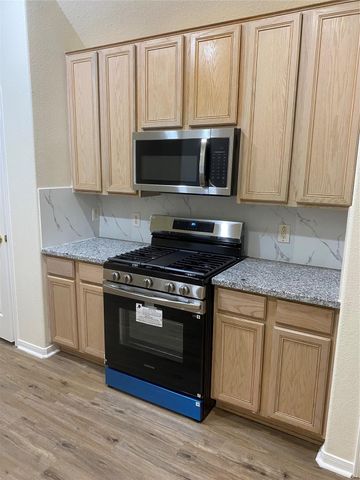 17315 Quiet Grove Lane, Humble, TX 77346