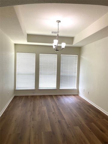 17315 Quiet Grove Lane, Humble, TX 77346