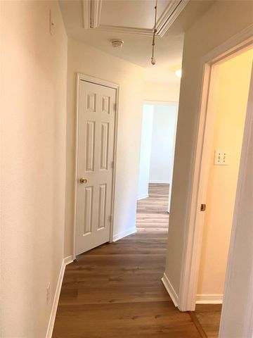 17315 Quiet Grove Lane, Humble, TX 77346
