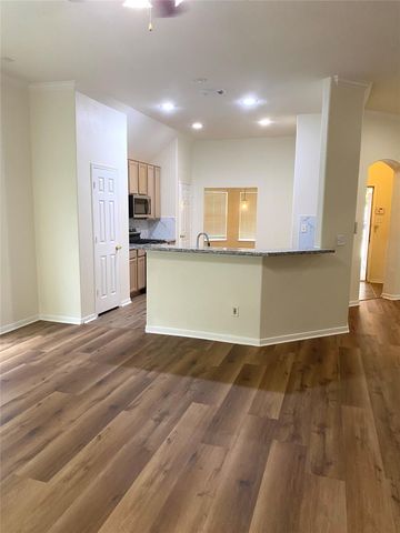 17315 Quiet Grove Lane, Humble, TX 77346