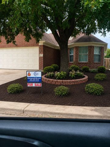 17315 Quiet Grove Lane, Humble, TX 77346