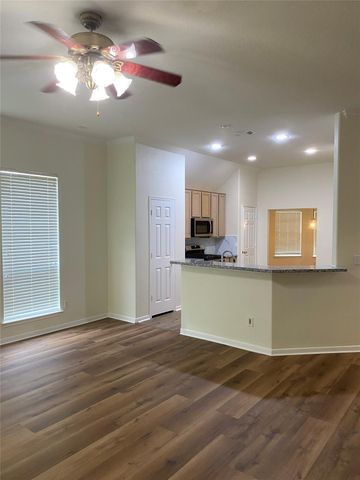 17315 Quiet Grove Lane, Humble, TX 77346