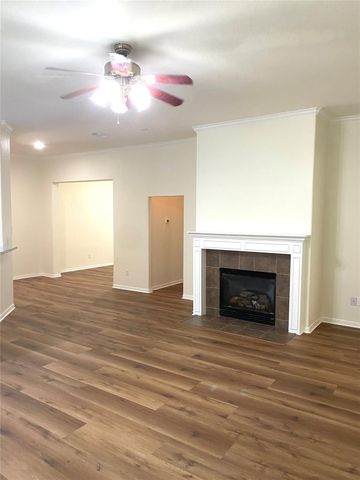 17315 Quiet Grove Lane, Humble, TX 77346
