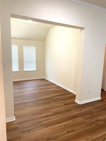17315 Quiet Grove Lane, Humble, TX 77346