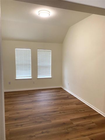 17315 Quiet Grove Lane, Humble, TX 77346