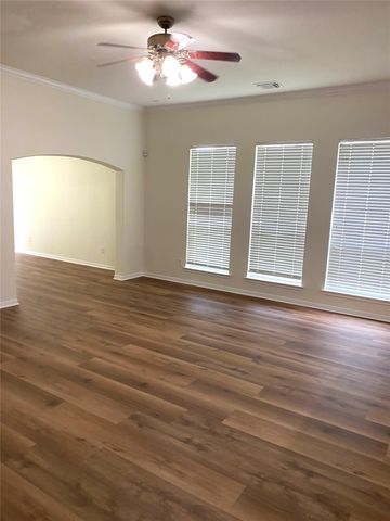 17315 Quiet Grove Lane, Humble, TX 77346