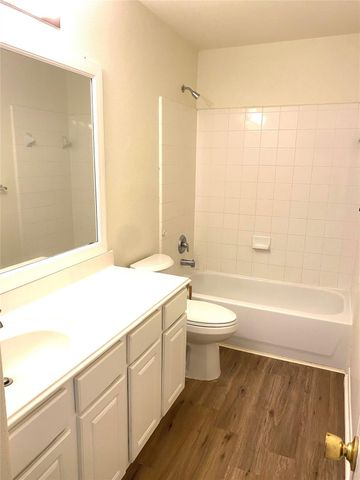 17315 Quiet Grove Lane, Humble, TX 77346