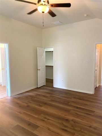 17315 Quiet Grove Lane, Humble, TX 77346