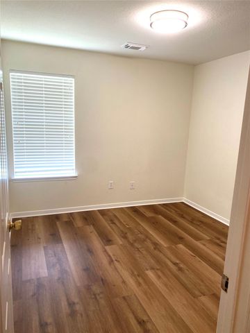 17315 Quiet Grove Lane, Humble, TX 77346