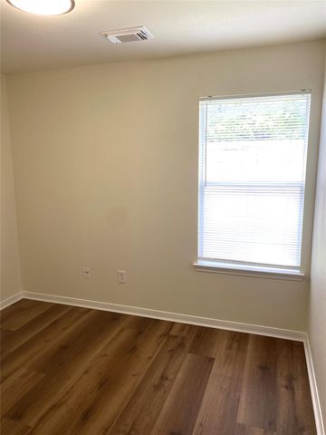 17315 Quiet Grove Lane, Humble, TX 77346
