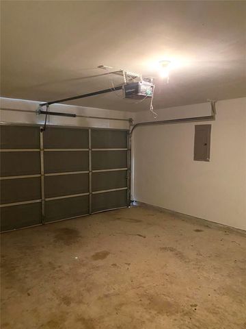 17315 Quiet Grove Lane, Humble, TX 77346