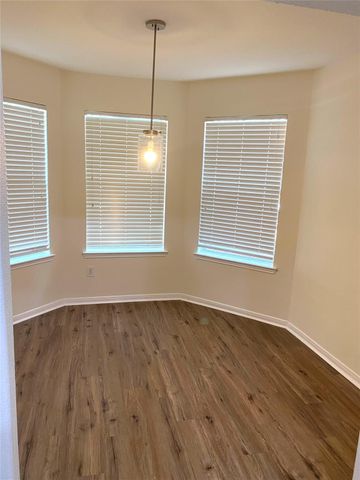 17315 Quiet Grove Lane, Humble, TX 77346