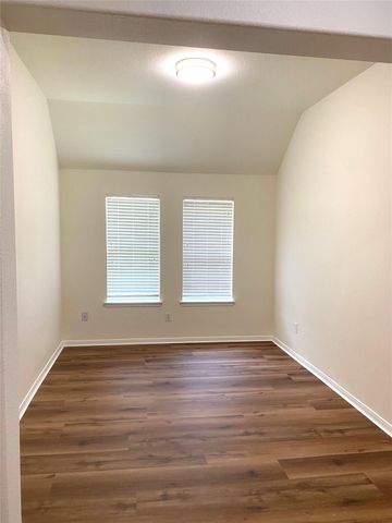 17315 Quiet Grove Lane, Humble, TX 77346