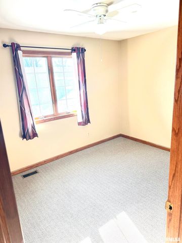 3500 Branchwood Drive, Quincy, IL 62301