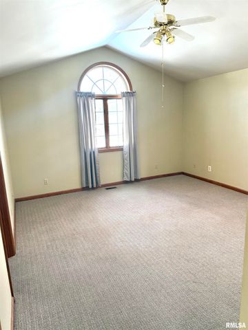 3500 Branchwood Drive, Quincy, IL 62301