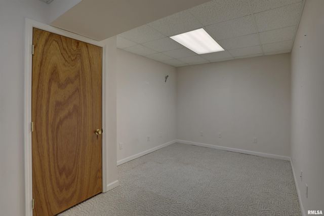 3500 Branchwood Drive, Quincy, IL 62301