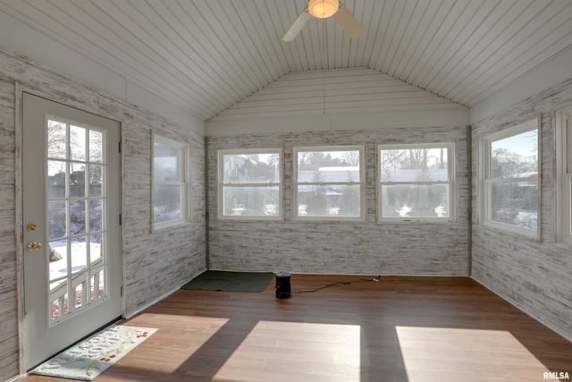 3500 Branchwood Drive, Quincy, IL 62301