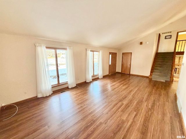 3500 Branchwood Drive, Quincy, IL 62301