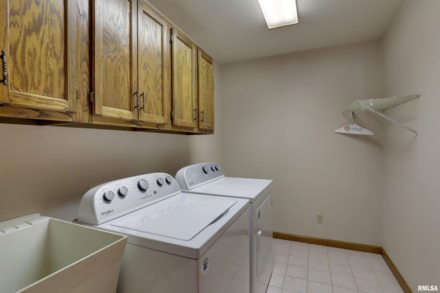 3500 Branchwood Drive, Quincy, IL 62301