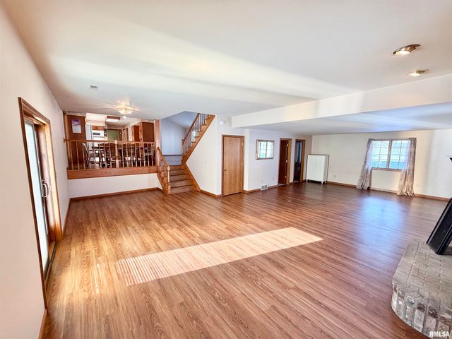 3500 Branchwood Drive, Quincy, IL 62301