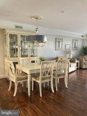 37304 LIGHTHOUSE RD #6, Selbyville, DE 19975