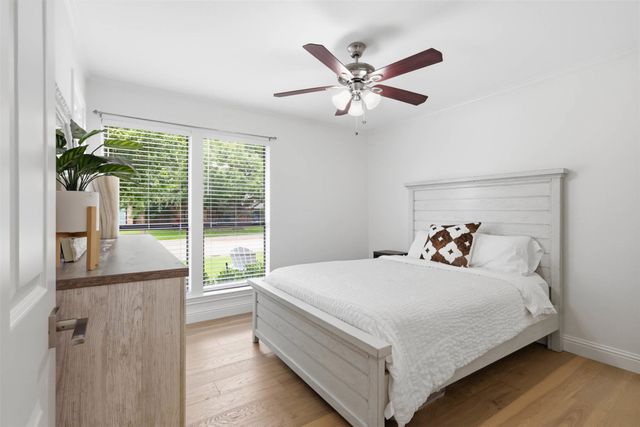 2336 Highlands Creek Road, Carrollton, TX 75007