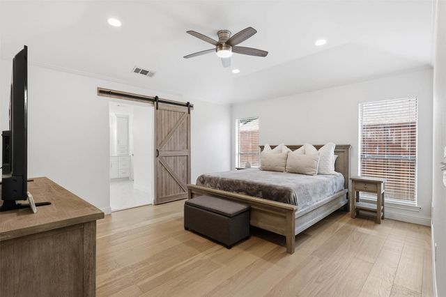 2336 Highlands Creek Road, Carrollton, TX 75007