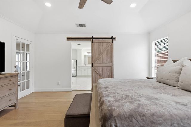 2336 Highlands Creek Road, Carrollton, TX 75007