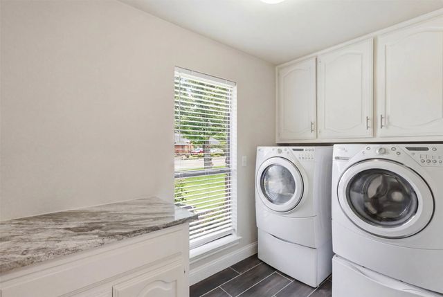 2336 Highlands Creek Road, Carrollton, TX 75007