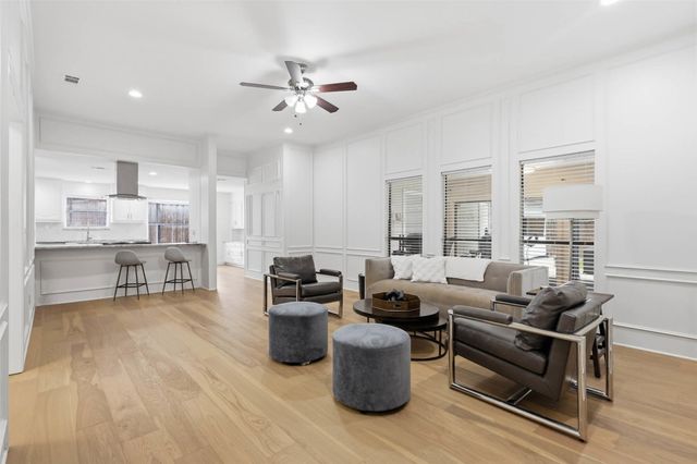 2336 Highlands Creek Road, Carrollton, TX 75007