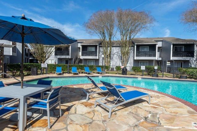 15603 Gulf Freeway 2604, Houston, TX 77598
