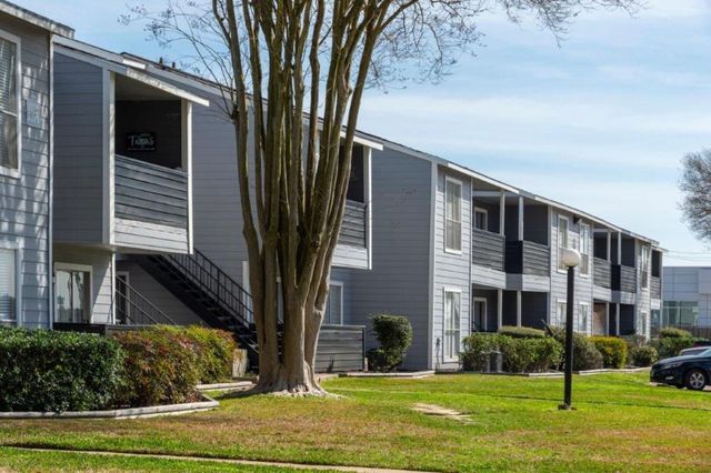 15603 Gulf Freeway 2604, Houston, TX 77598